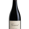 Girard Winery Petit Syrah 2015 Napa Valley