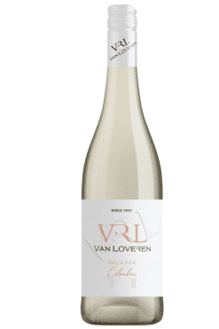 Van Loveren Neil's Pick Colombard 