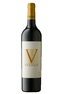 La Petite Ferme Verdict 2016