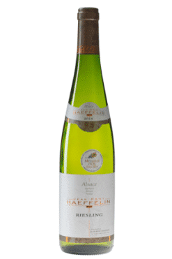 Häffelin Riesling 2018