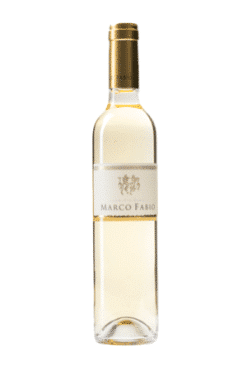 Bodegas Ontañón Vino Dulce Marco Fabio Sweet 50 cl
