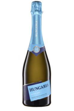 Hungaria Extra Dry