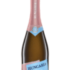 Hungaria Rose extra dry