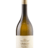 Szepsy Furmint Uragya Dry 2 Szepsy Furmint Uragya Dry 2017
