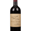 Santa Cristina Cabernet Sauvignon 2017 IGT
