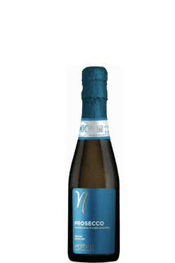 Ponte di Piave Prosecco Extra Dry 20 cl