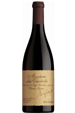 Zenato Amarone della Valpolicella Classico Sel. Sergio Zenato Riserva