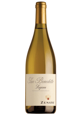 Zenato Lugana San Benedetto Trebbiano DOC