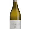 Cederberg David Nieuwoudt Ghost Corner Sauvignon Blanc 2018
