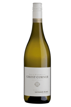 Cederberg David Nieuwoudt Ghost Corner Sauvignon Blanc 2018