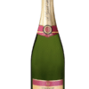 André Goutorbe Brut Tradition - Jeroboam 3 liter