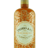 Padró & Co. Vermouth Dorado Amargo Suave 3 Padró & Co. Vermouth Dorado Amargo Suave