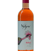 Vylyan Kakas Rosé 2018