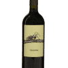 Maal Wines Biolento Malbec 2017 - Old Vines Lujan de Cuyo Single Vineyard