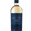 Salcuta Winemakers Way Feteasca Alba 2019