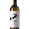 Salcuta Select Range Sauvignon Blanc 2018 SC