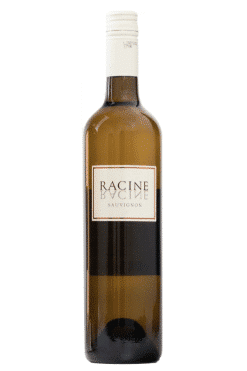 Racine Sauvignon Blanc VDP