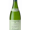 Torres Milmanda Chardonnay 2016 - DOC Conca De Barbera
