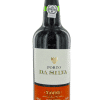Porto Da Silva Tawny