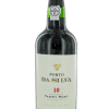 Porto Da Silva 10 Years