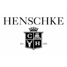 Henschke Cellars logo