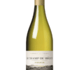 Alain Grignon Le Champ du Begut Viognier 2018 VDP D'Oc (sc)