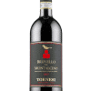 Tornesi Brunello di Montalcino MAGNUM