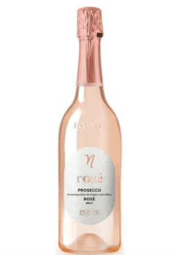 Ponte Di Piave Prosecco Rosato Millesimato
