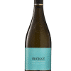 St. Andrea Orökké Cuvée Grand Superieur