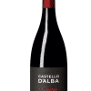 Castello d'Alba Tinto Superior