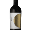 Penley Estate Steyning Cabernet Sauvignon