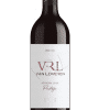 Van Loveren Africa Java Pinotage