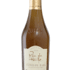 Domaine Durand Perron Vin De Paille 2 Domaine Durand Perron Vin De Paille