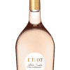 Belles du Sud L'Ilot Gris Des Sables De Carmargue (BIO)