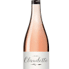 Claudette Grenache Rose