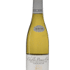 Alain Geoffroy Chablis 37,5 cl