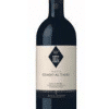 Guado Al Tasso Bolgheri Superiore DOC