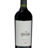 Bodega La Rural San Felipe Merlot Barrel Select