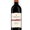Terre Forti Sangiovese Rubiconde IGT