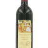 Santa Cecilia Cabernet Malbec