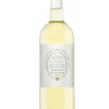Chateau de Serame Murmure de Serrage Viognier IGP d'Oc Blanc