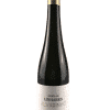 Quinta de Linhares Alvarinho