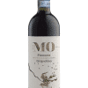 Azienda Vitivinicola MO Grignolino DOC