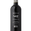 Icario Vino Nobile Di Montepulciano Vitaroccia Riserva DOCG