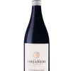 Poderi Constantini Montepulciano d'Abruzzo DOC