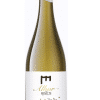 Bodegas Resalte De Penafiel Albor