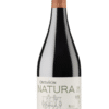 Bodegas Ontanon Ontanon Natura Tempranillo