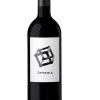 Maal Wines Impossible Malbec Old Vines Lujan de Cuyo Single Vineyard