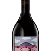 Penley Mc Laren Flat Grenache