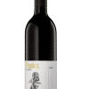 Penley Son Of Titan Shiraz